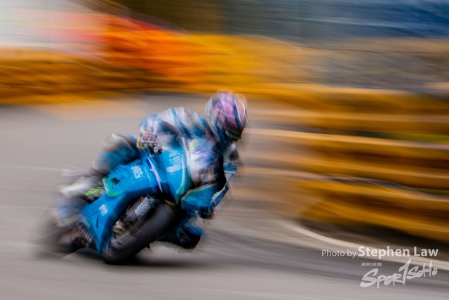 145_SWL-SP2_0372