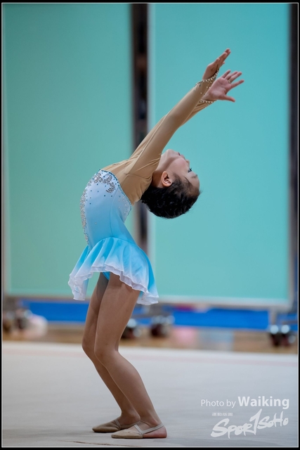 2018-11-10 Rhythmic Gym 0004