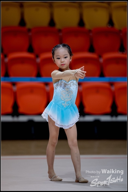 2018-11-10 Rhythmic Gym 0005