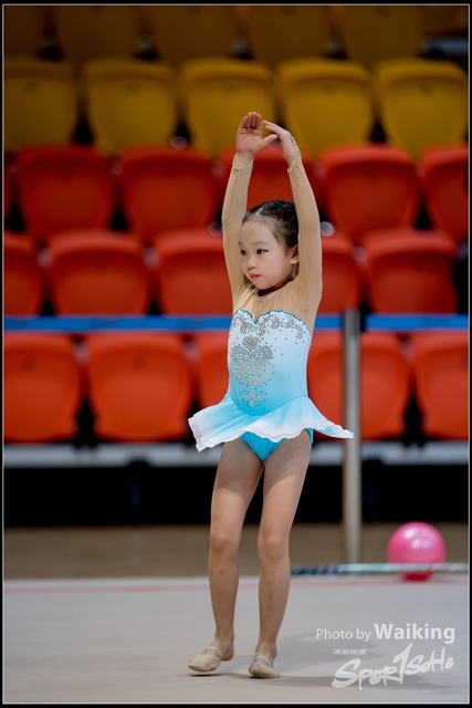 2018-11-10 Rhythmic Gym 0006