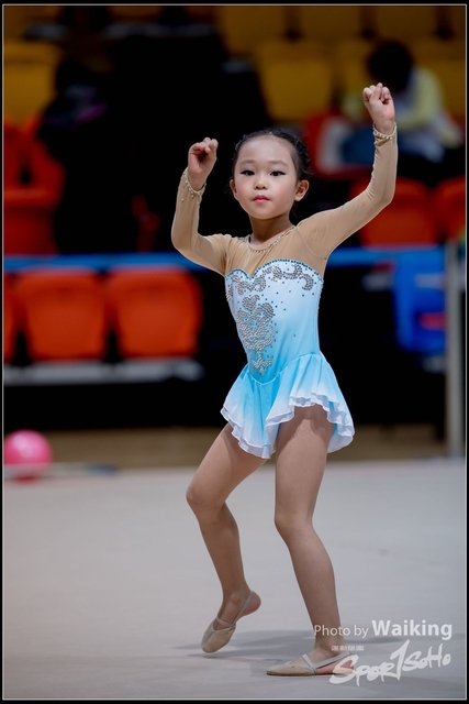 2018-11-10 Rhythmic Gym 0007