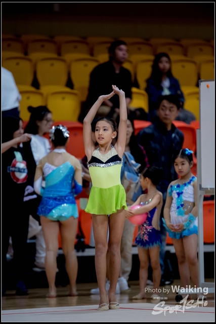 2018-11-10 Rhythmic Gym 0024