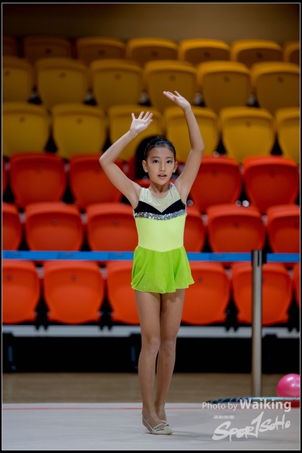 2018-11-10 Rhythmic Gym 0026