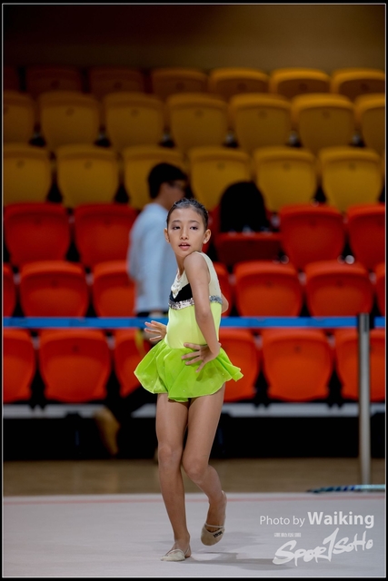 2018-11-10 Rhythmic Gym 0027