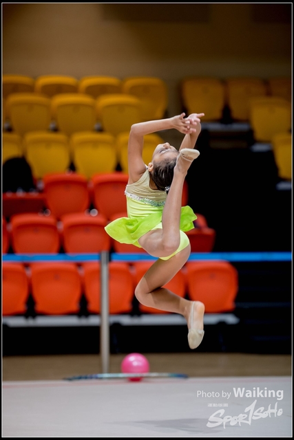 2018-11-10 Rhythmic Gym 0030