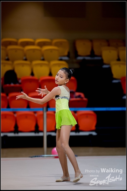 2018-11-10 Rhythmic Gym 0031