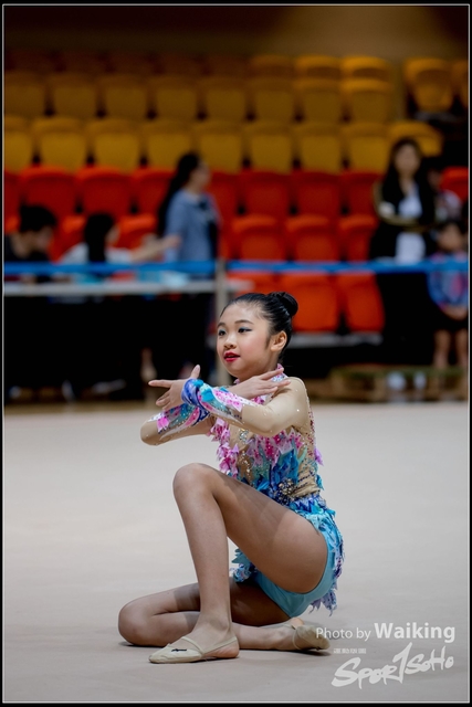 2018-11-10 Rhythmic Gym 0039