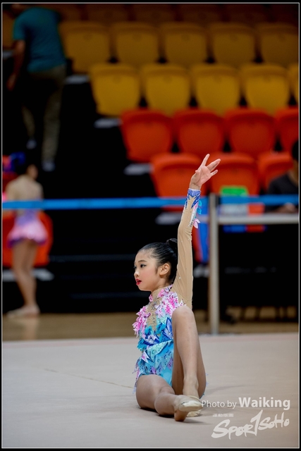 2018-11-10 Rhythmic Gym 0047