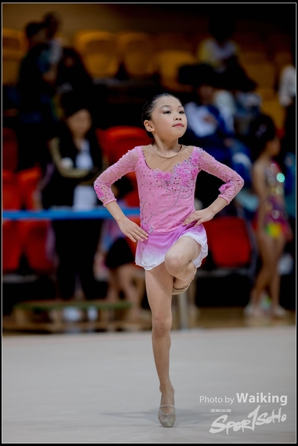2018-11-10 Rhythmic Gym 0050