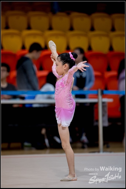 2018-11-10 Rhythmic Gym 0053