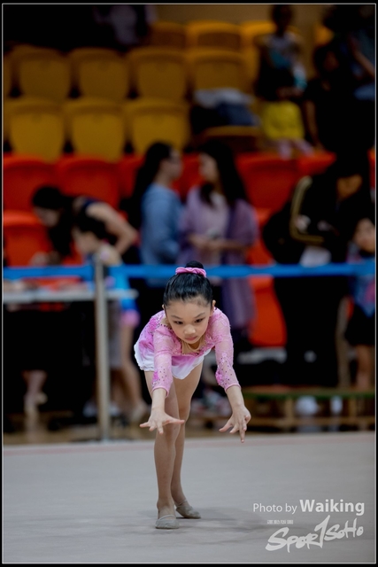 2018-11-10 Rhythmic Gym 0055