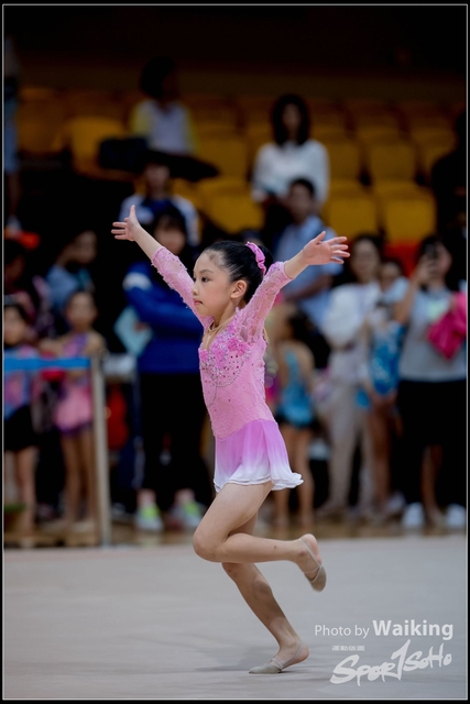 2018-11-10 Rhythmic Gym 0056