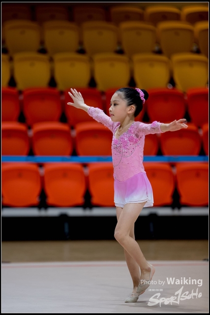 2018-11-10 Rhythmic Gym 0058