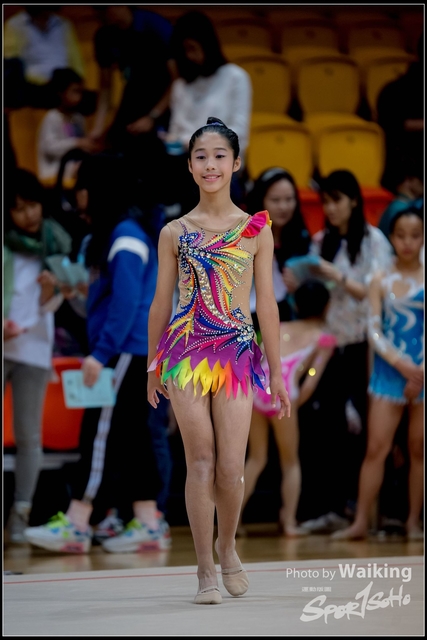 2018-11-10 Rhythmic Gym 0059