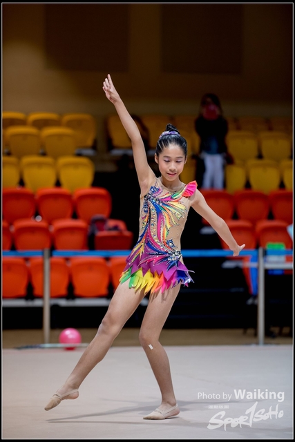 2018-11-10 Rhythmic Gym 0065