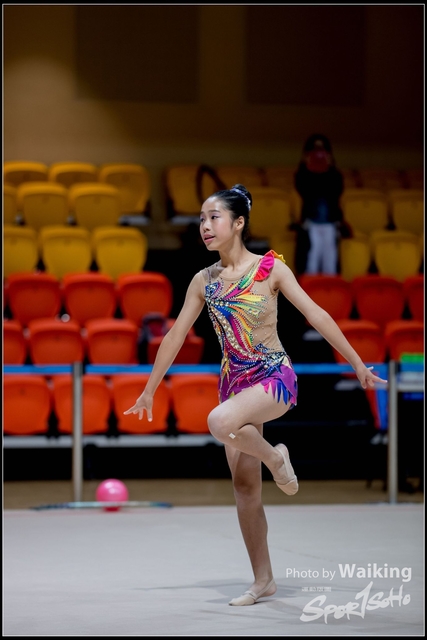 2018-11-10 Rhythmic Gym 0066