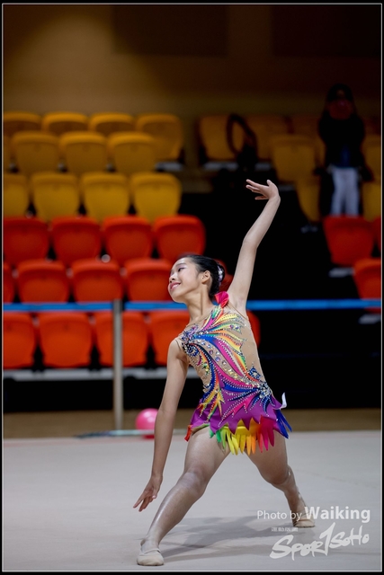 2018-11-10 Rhythmic Gym 0067