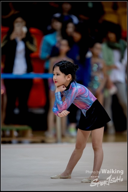 2018-11-10 Rhythmic Gym 0075