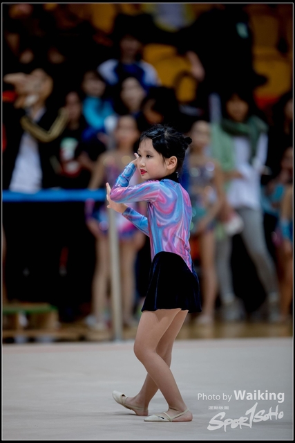 2018-11-10 Rhythmic Gym 0076