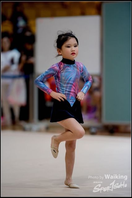 2018-11-10 Rhythmic Gym 0079