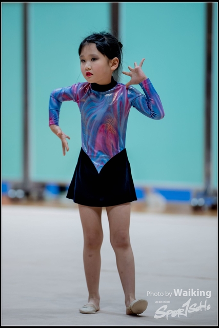 2018-11-10 Rhythmic Gym 0080