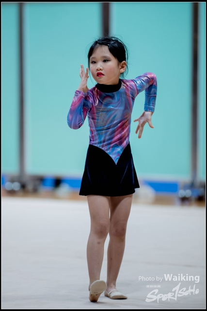 2018-11-10 Rhythmic Gym 0081