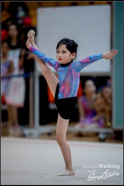 2018-11-10 Rhythmic Gym 0083