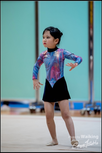 2018-11-10 Rhythmic Gym 0084