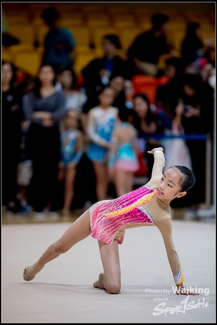2018-11-10 Rhythmic Gym 0088