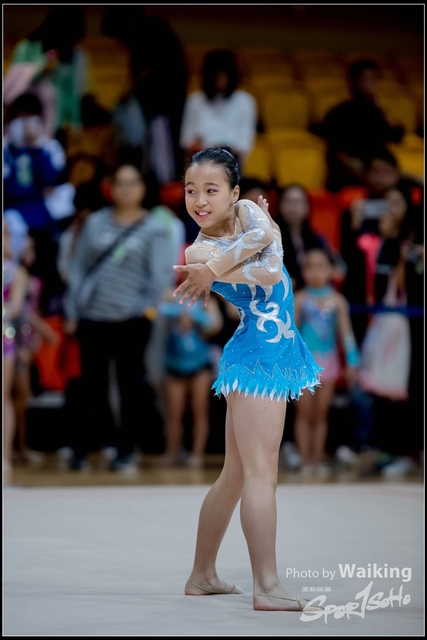 2018-11-10 Rhythmic Gym 0111