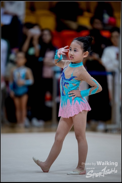 2018-11-10 Rhythmic Gym 0113