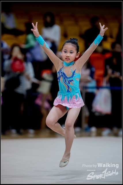 2018-11-10 Rhythmic Gym 0114