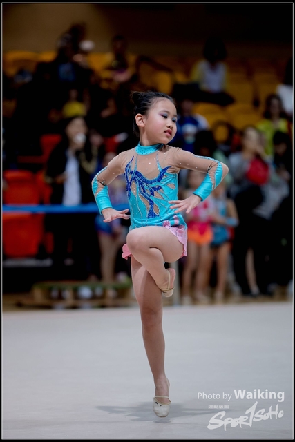2018-11-10 Rhythmic Gym 0117