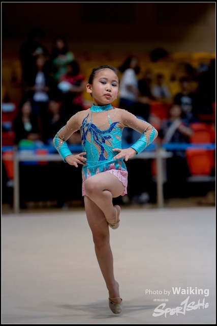 2018-11-10 Rhythmic Gym 0118
