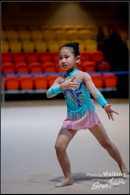 2018-11-10 Rhythmic Gym 0120