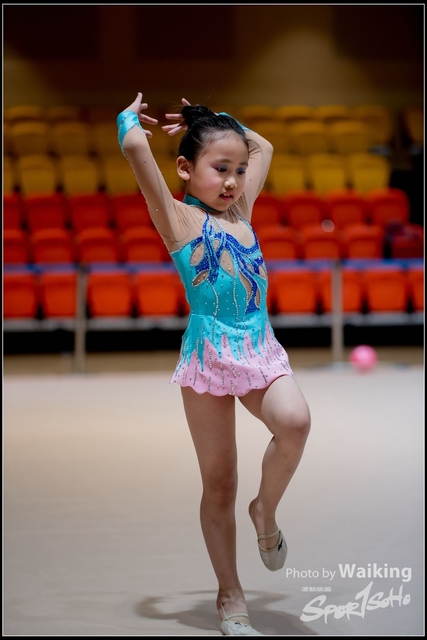 2018-11-10 Rhythmic Gym 0121