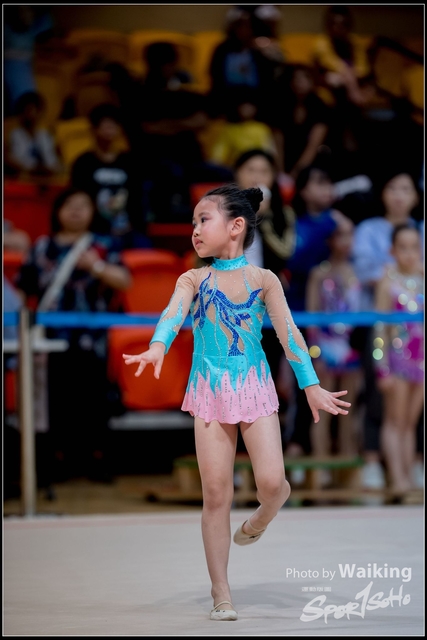 2018-11-10 Rhythmic Gym 0122