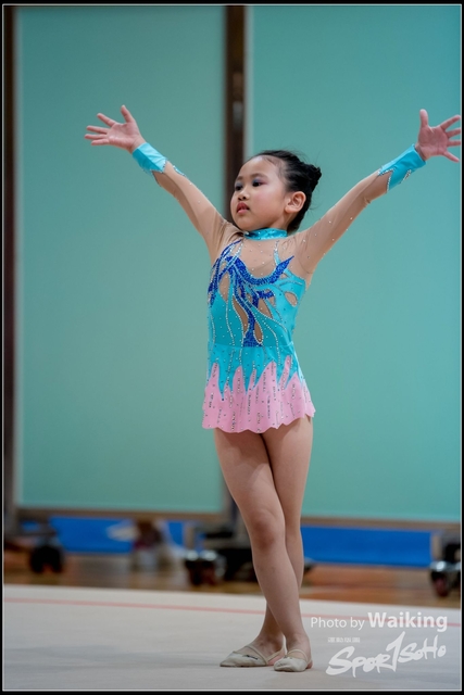 2018-11-10 Rhythmic Gym 0125