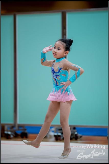 2018-11-10 Rhythmic Gym 0126