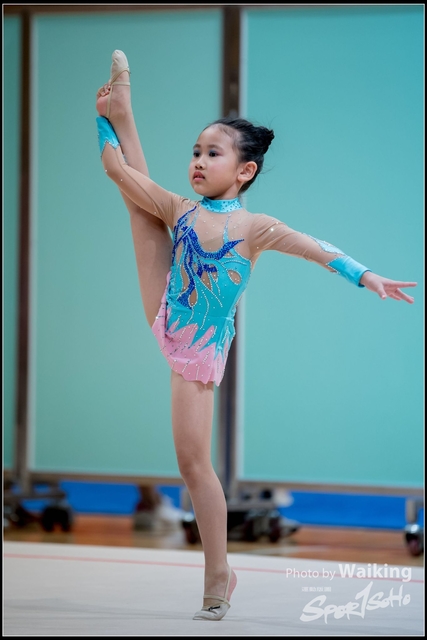 2018-11-10 Rhythmic Gym 0127