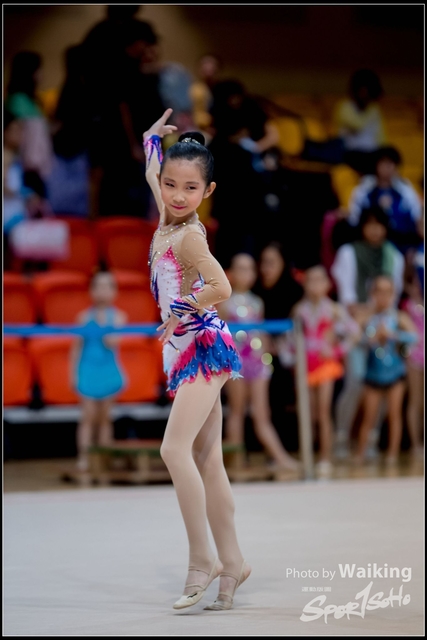 2018-11-10 Rhythmic Gym 0131