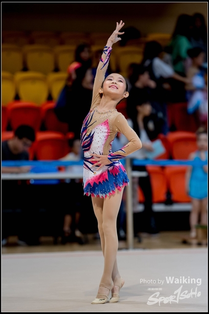 2018-11-10 Rhythmic Gym 0133
