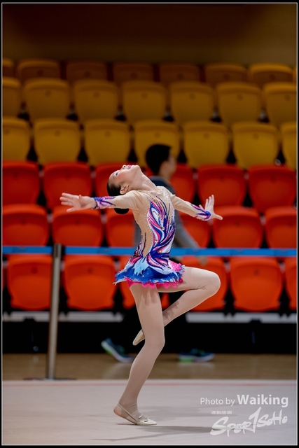 2018-11-10 Rhythmic Gym 0135