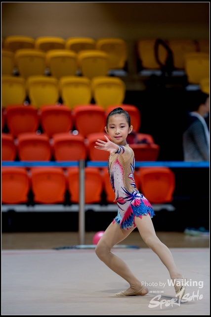 2018-11-10 Rhythmic Gym 0136