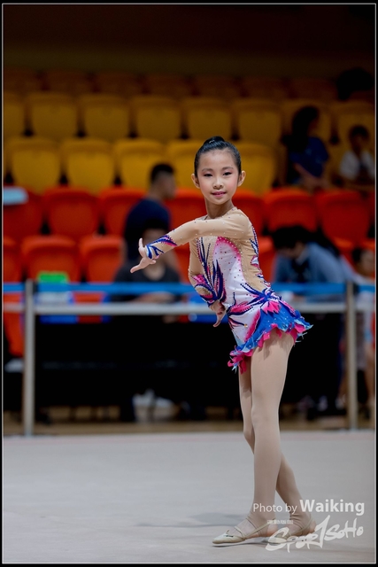 2018-11-10 Rhythmic Gym 0137