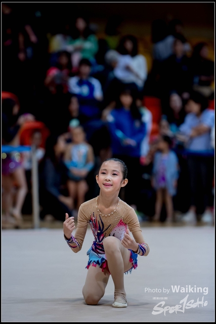2018-11-10 Rhythmic Gym 0144