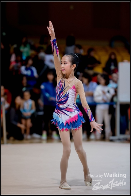 2018-11-10 Rhythmic Gym 0147