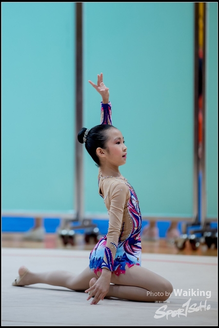 2018-11-10 Rhythmic Gym 0150