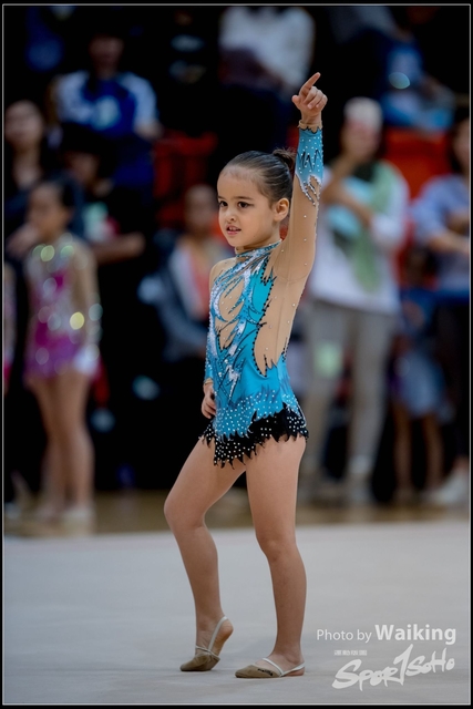 2018-11-10 Rhythmic Gym 0151