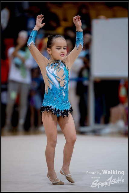 2018-11-10 Rhythmic Gym 0152